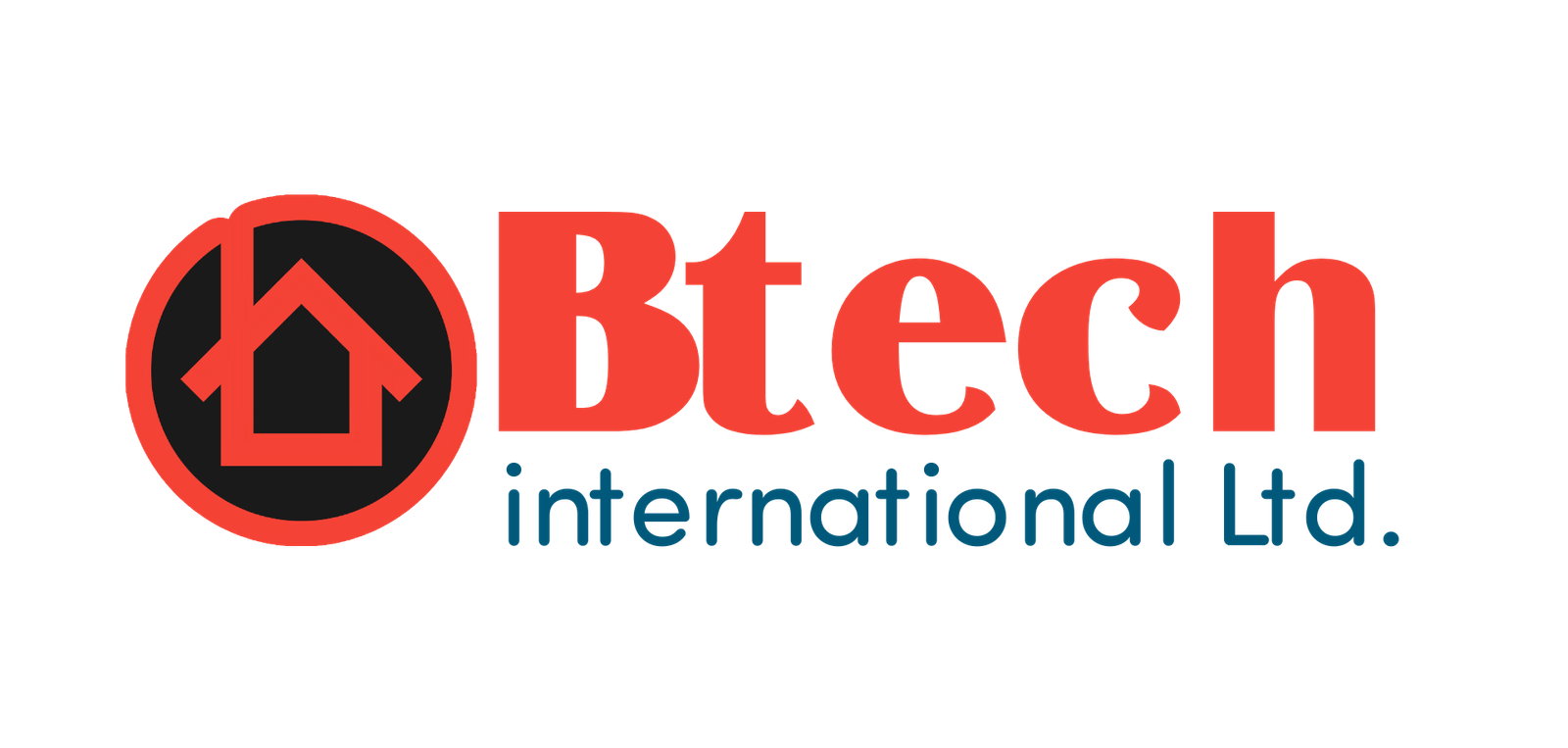 Btechhat-Btech International Ltd.